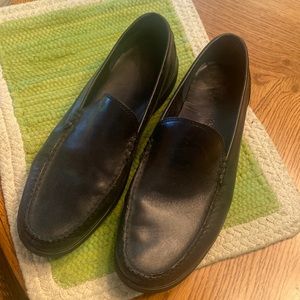 Mens Cole Haan shoes